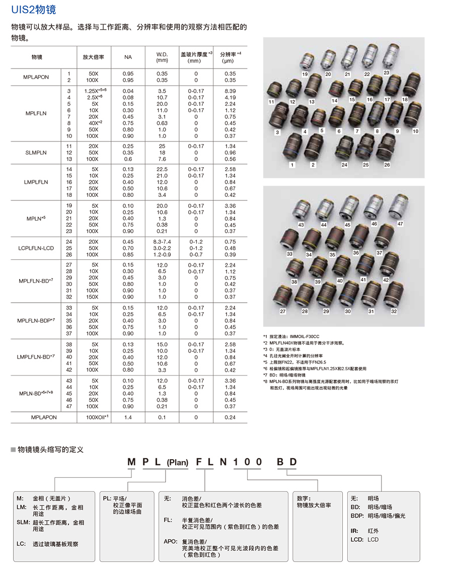 BX53M-19.jpg