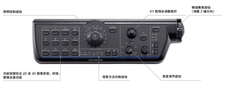 DSX1000-7_10.jpg