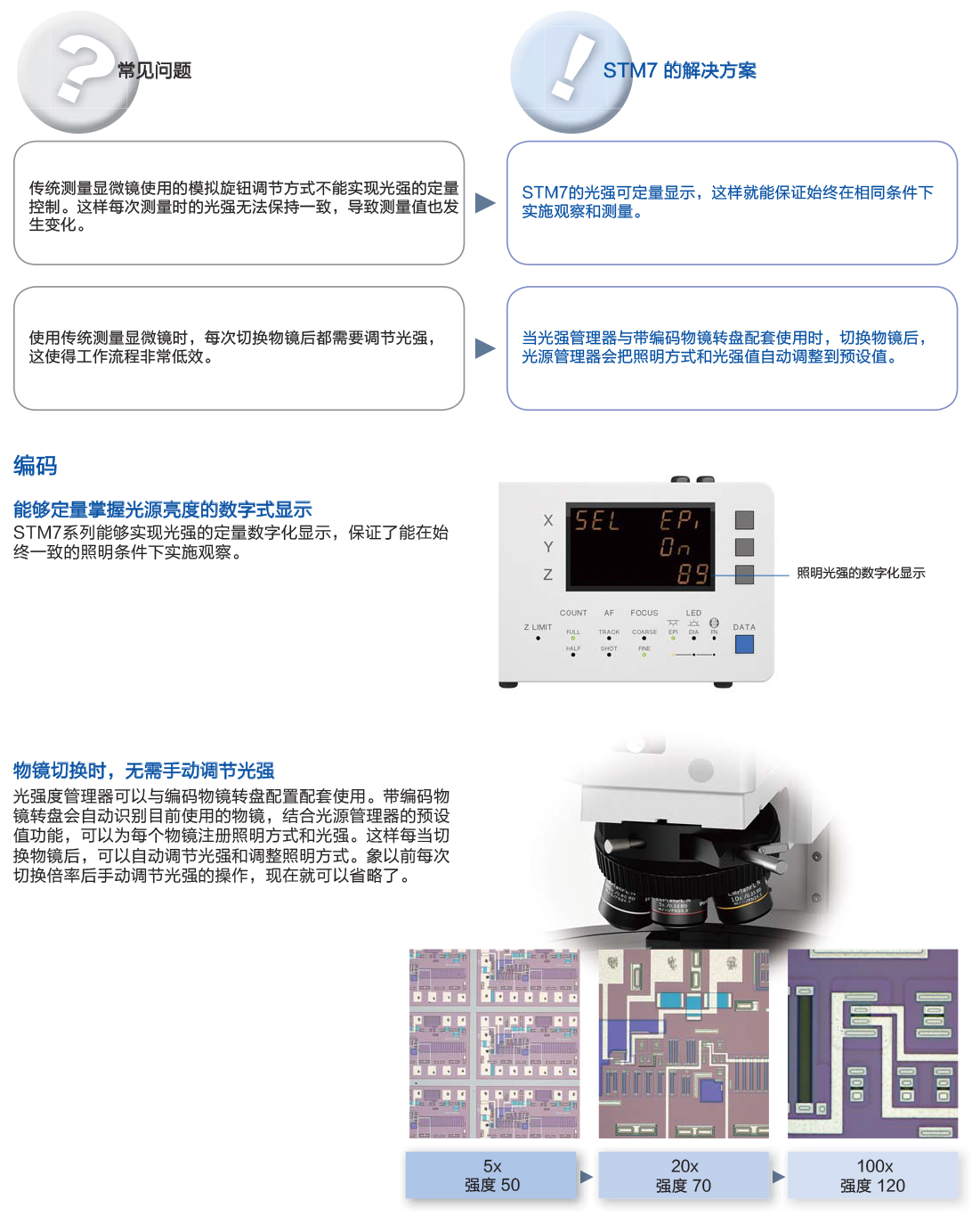 STM7-10.jpg