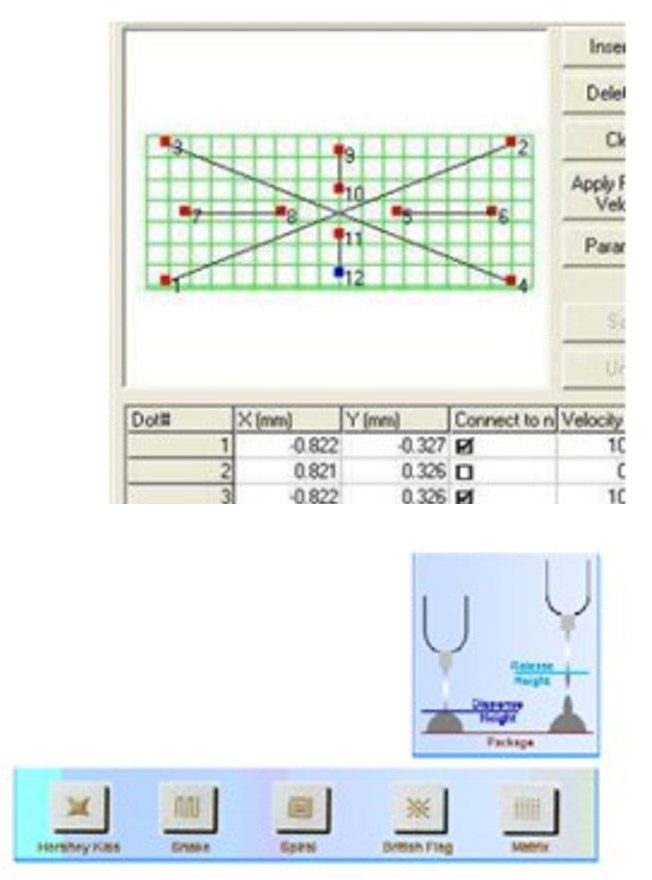 MAT 6200多功能固晶機5.jpg