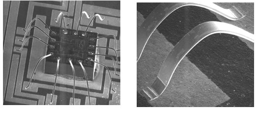 楔焊機(jī)介紹IBond 5000 Wedge3.jpg