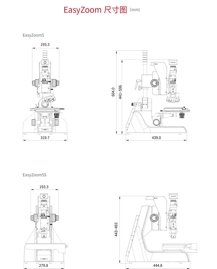 EasyZoom5-12_02.jpg