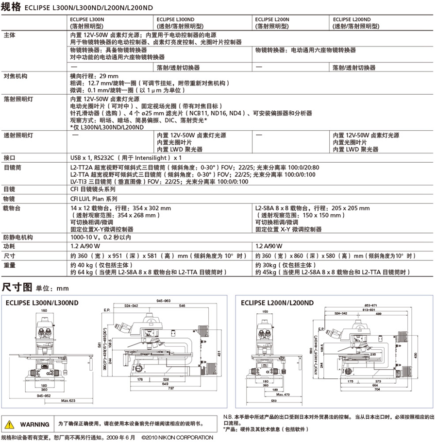 Nikon金相L200_L300-5_03.jpg